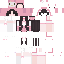 skin for my melody