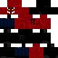 skin for My Minecraft OC skin