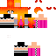 skin for My Minecraft Skin