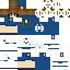 skin for My new Discord server