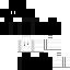 skin for My New Skin (2nd Version)