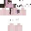 skin for my new skin base