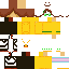 skin for My New Skin