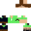 skin for My New Skin RikeQ