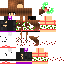 skin for My Newest Main account