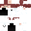 skin for My oc