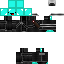 skin for My original skeppy skin