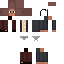 skin for my personal mc skin