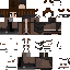 skin for My Pogtopia Skin