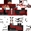 skin for My Pogtopia skin i use for Hypixel