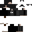 skin for My roblox character