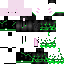 skin for My skin but Axolotl 20