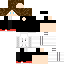 skin for My Skin (Human Version)