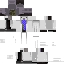 skin for My skin lab edition