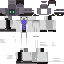 skin for My skin lab edition