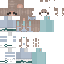 skin for My skin thingy