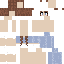 skin for My skin3