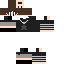 skin for My smp character