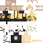 skin for my sunflower skinnn