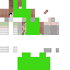 skin for My WayCollab with Stormtrooper23