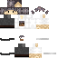 skin for Mycelium Grian