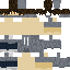 skin for MythicallV4