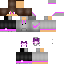 skin for Mythpat