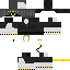 skin for N from Murder Drones