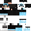 skin for N!TROzexx