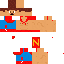 skin for Nacho Libre (better version)