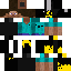 skin for Nade :bvsfmnfwrb,