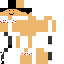 skin for Nakey Tim