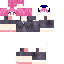 skin for Nana Elfen Lied V2