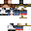 skin for Napoleon