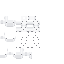 skin for napstablook  series