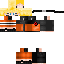 skin for Naruto Uzumaki