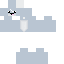 skin for Narwhal