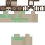 skin for Natalie