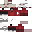 skin for Nathan Styl