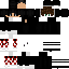 skin for nathan99