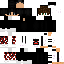 skin for nathan991