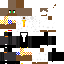 skin for Nation Inspector