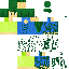 skin for Nature skin v2