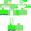 skin for NatureGamez