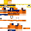 skin for Naurto