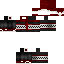 skin for Navidad