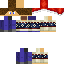 skin for navidad boss