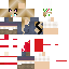 skin for Navidad