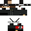 skin for Nazi