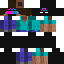 skin for *-{ NE0N GUY }-*